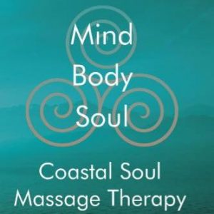 Coastal Soul Massage Therapy